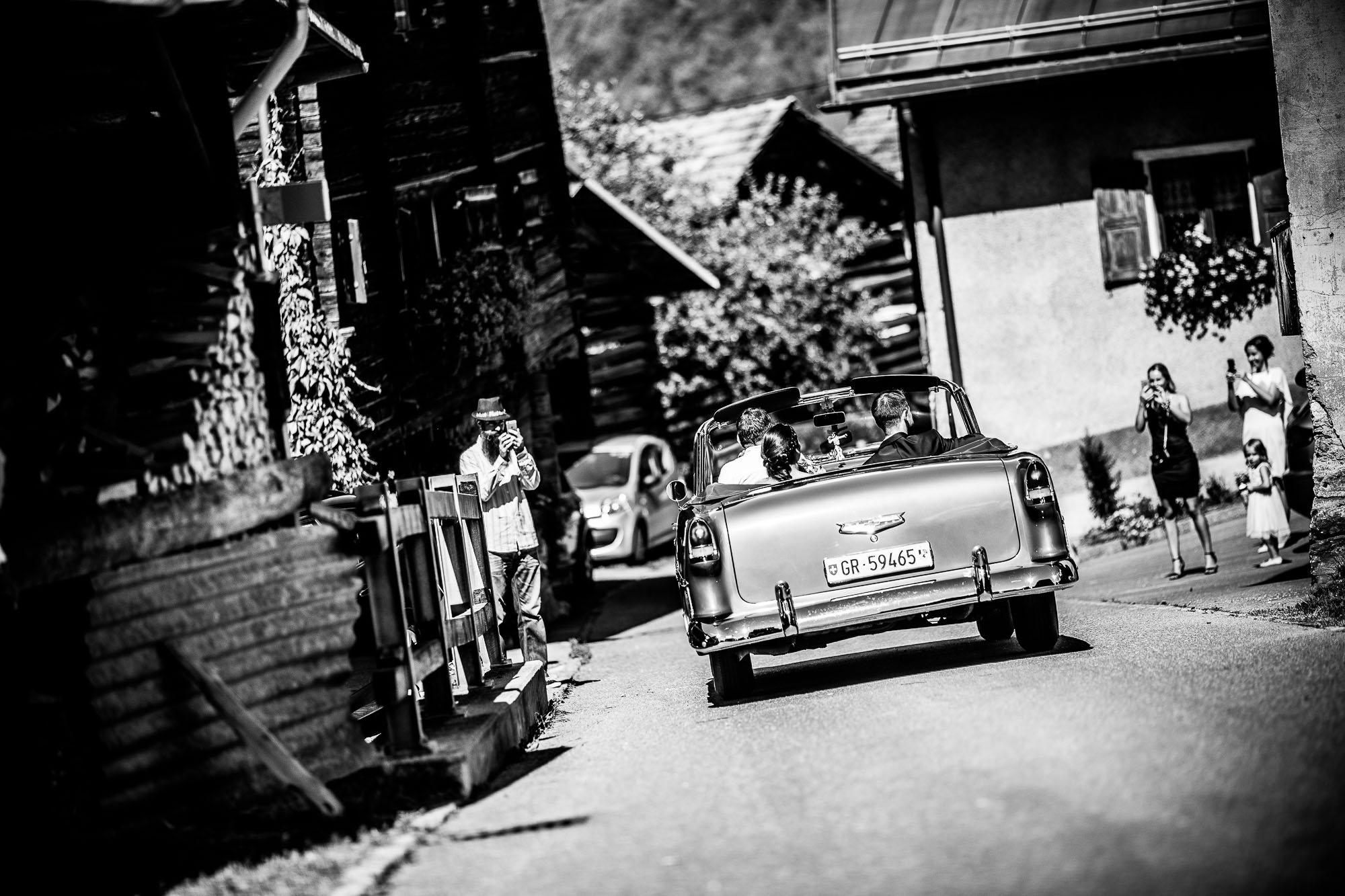 Trauung 033 Flurina & Philipp